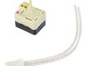 CONTROLLER COMPRESSOR – Part Number: WR87X24407