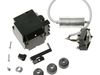 REFRIGERATOR RELAY & OVERLOAD KIT – Part Number: WR87X27758