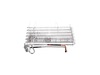 EVAPORATOR – Part Number: WR87X28489