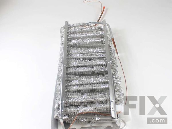 12345453-1-M-GE-WR87X28949-REFRIGERATOR EVAPORATOR