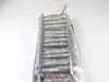 REFRIGERATOR EVAPORATOR – Part Number: WR87X28949