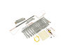12345453-3-S-GE-WR87X28949-REFRIGERATOR EVAPORATOR