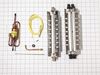 Evaporator Kit – Part Number: WR87X29147