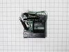 Inverter Compressor – Part Number: WR87X29409