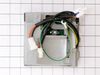 12345457-2-S-GE-WR87X29409-Inverter Compressor
