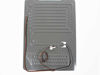 EVAPORATOR – Part Number: WR87X30054