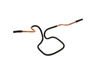 CONDENSER JUMPER – Part Number: WR87X30055