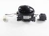 COMPRESSOR – Part Number: WR87X30061