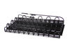 CONDENSER – Part Number: WR87X30062