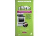 12345666-1-S-Whirlpool-W10539770-AFFRESH CT CLEANING WIPES 30CT