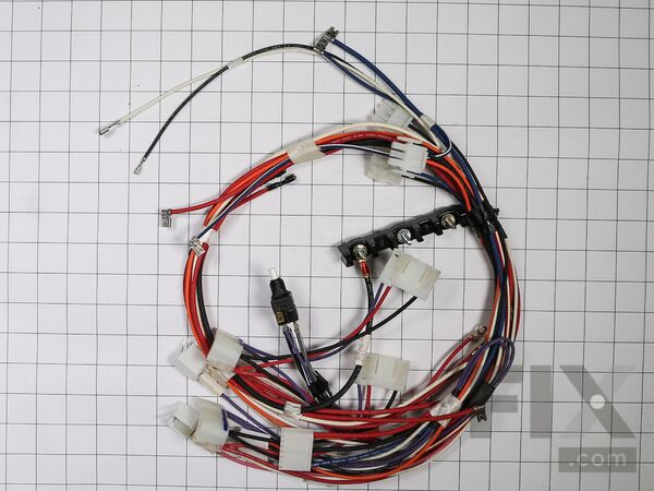 12345682-1-M-Whirlpool-W10629314-HARNESS