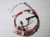 12345682-1-S-Whirlpool-W10629314-HARNESS