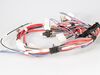 12345682-2-S-Whirlpool-W10629314-HARNESS