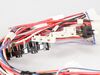 12345682-3-S-Whirlpool-W10629314-HARNESS
