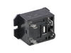 RELAY-PTS – Part Number: W10827406