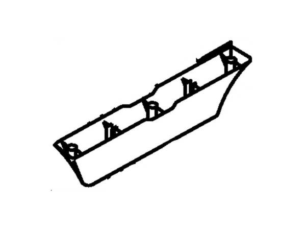 12345871-1-M-Whirlpool-W10842703-BAFFLE-DRM