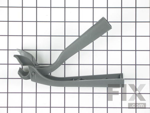 12345884-1-M-Whirlpool-W10851464-HANDLE-PAN