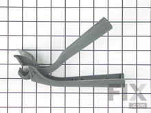 HANDLE-PAN – Part Number: W10851464