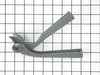 HANDLE-PAN – Part Number: W10851464
