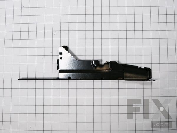 12345961-1-M-Whirlpool-W10873109-End Cap