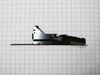 12345961-1-S-Whirlpool-W10873109-End Cap
