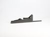 12345961-2-S-Whirlpool-W10873109-End Cap