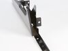 12345961-3-S-Whirlpool-W10873109-End Cap