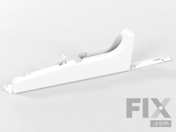 12345962-1-M-Whirlpool-W10873441-ENDCAP-PNL