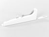 12345962-1-S-Whirlpool-W10873441-ENDCAP-PNL
