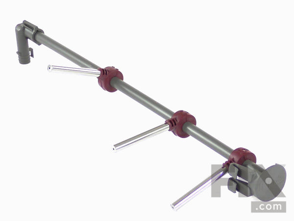12345976-1-M-Whirlpool-W10875047-MANIFOLD