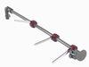 12345976-1-S-Whirlpool-W10875047-MANIFOLD