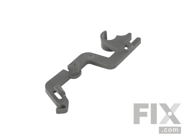 12345978-1-M-Whirlpool-W10875054-PIVOT-TINE