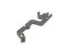 PIVOT-TINE – Part Number: W10875054