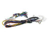 HARNS-WIRE – Part Number: W10889943