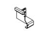 BRACKET – Part Number: W10897565
