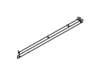 RAIL-UNIT – Part Number: W10900442