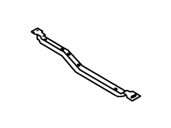 12346160-1-M-Whirlpool-W10900446-FRAME