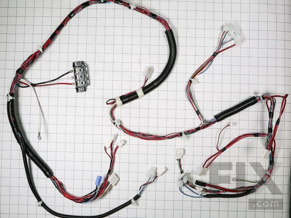 12346174-1-M-Whirlpool-W10901572-HARNS-WIRE