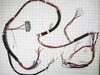 HARNS-WIRE – Part Number: W10901572