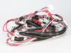 12346174-2-S-Whirlpool-W10901572-HARNS-WIRE