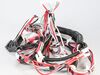 12346174-3-S-Whirlpool-W10901572-HARNS-WIRE