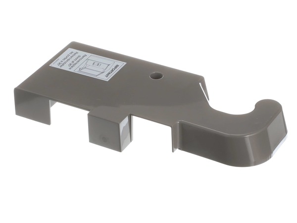12346177-1-M-Whirlpool-W10902031-COVER