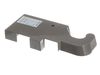 COVER – Part Number: W10902031
