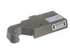 12346177-2-S-Whirlpool-W10902031-COVER