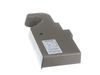 12346177-3-S-Whirlpool-W10902031-COVER