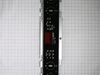 SWTCH-MEMB – Part Number: W10903065
