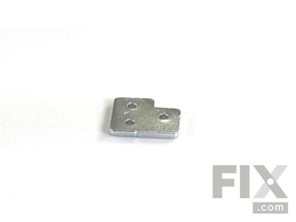 12346197-1-M-Whirlpool-W10904380-PLATE