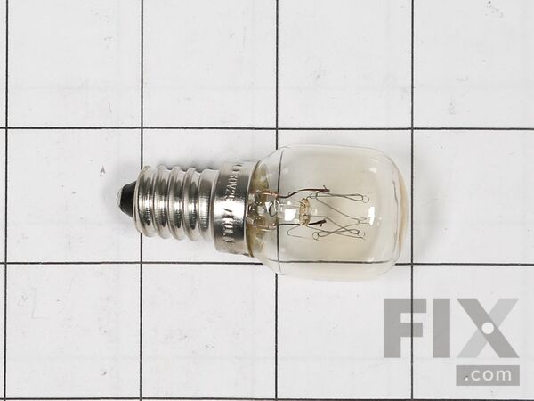 12346294-1-M-Whirlpool-W10914194-Light Bulb