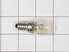 12346294-1-S-Whirlpool-W10914194-Light Bulb
