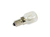 12346294-2-S-Whirlpool-W10914194-Light Bulb